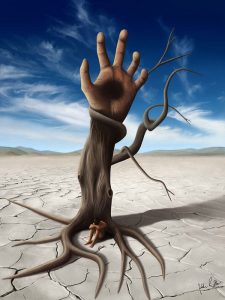 the_great_depression_full