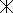 Mercus Inventarii Traiecti n. 1