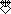Mercus Inventarii Traiecti n. 2