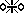 Mercus Inventarii Traiecti n. 12